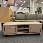 TV meubel Lamulux Beau, Maxfurn